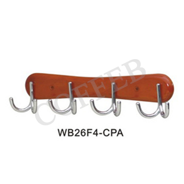 WB26F4-CPA