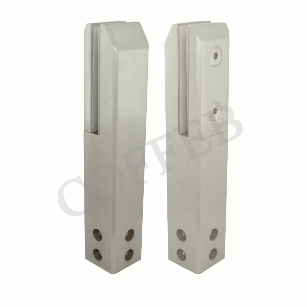 PNL58X265-W