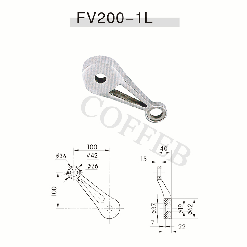 FV200-1L