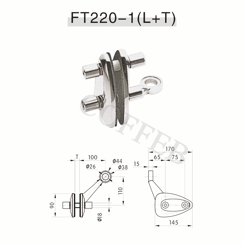 FR220-1(L+T)