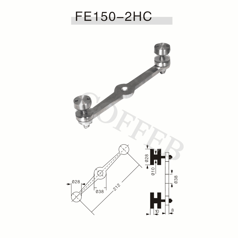 FE150-2HC