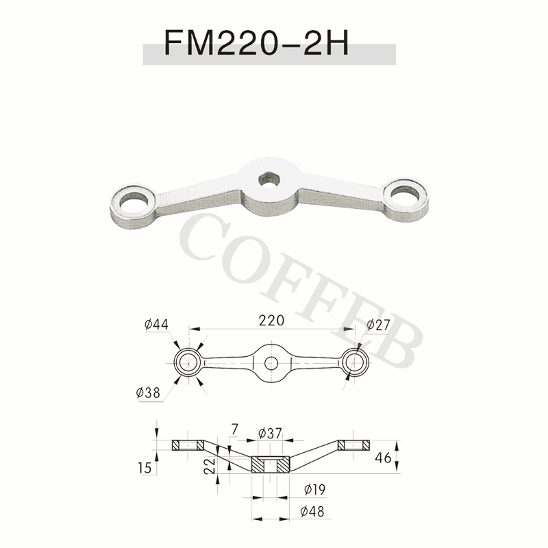 FM220-2H