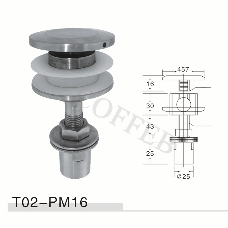 T02-PM16