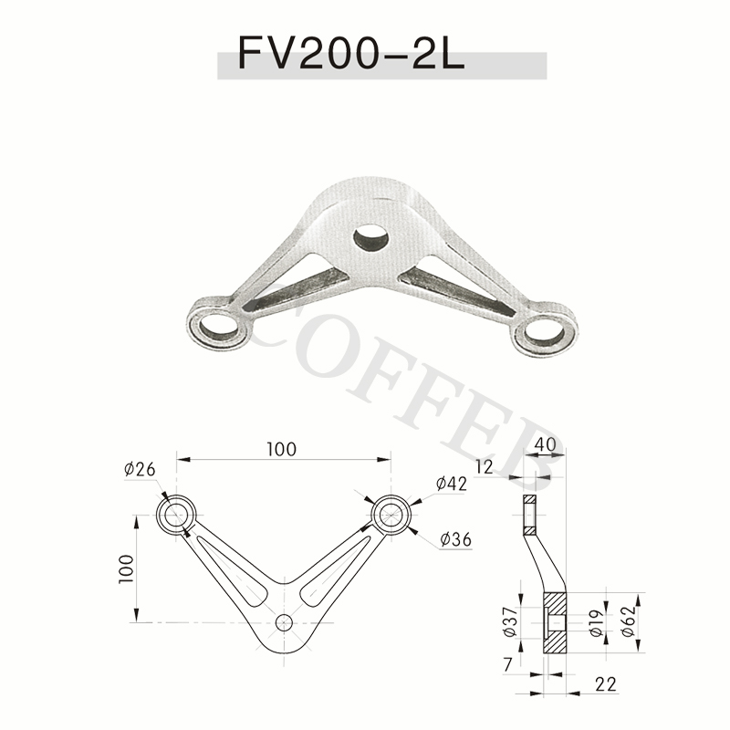 FV200-2L