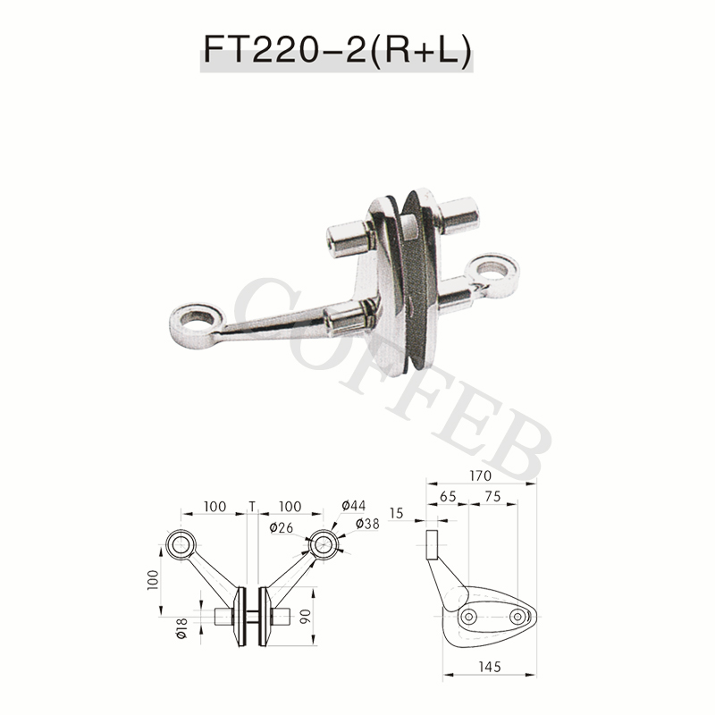 FR220-2(R+L)