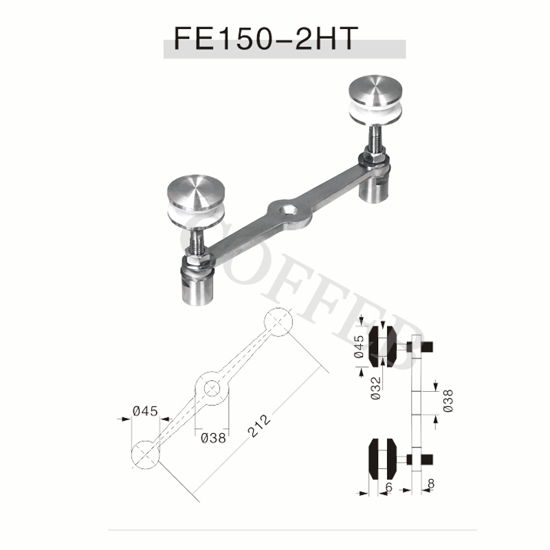 FE150-2HT