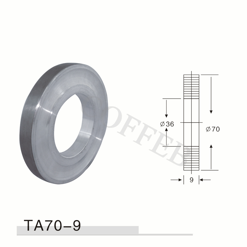 TA70-9