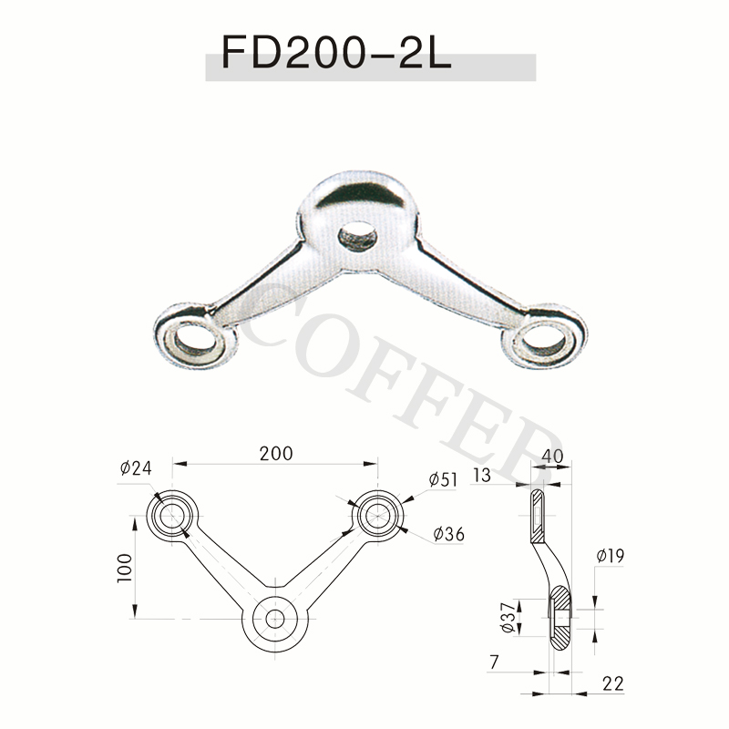 FD200-2L