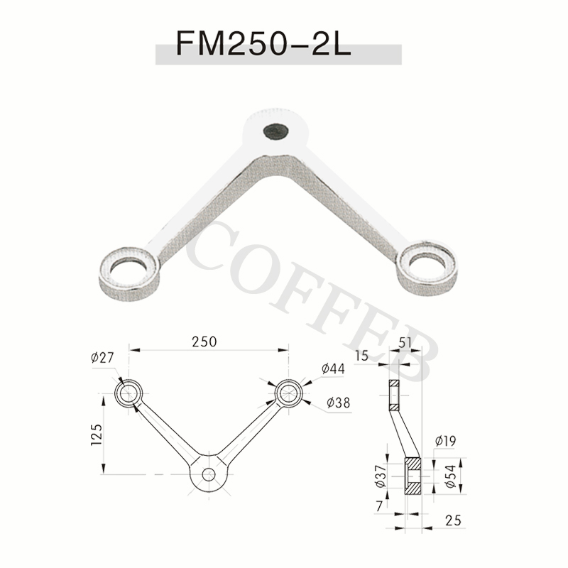 FM250-2L