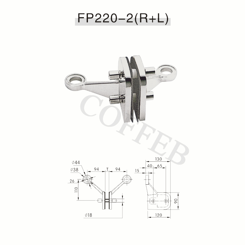 FP220-2(R+L)