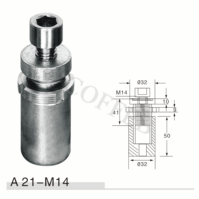 A21-M14