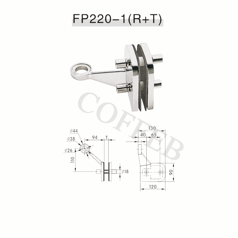 FP220-1(R+T)