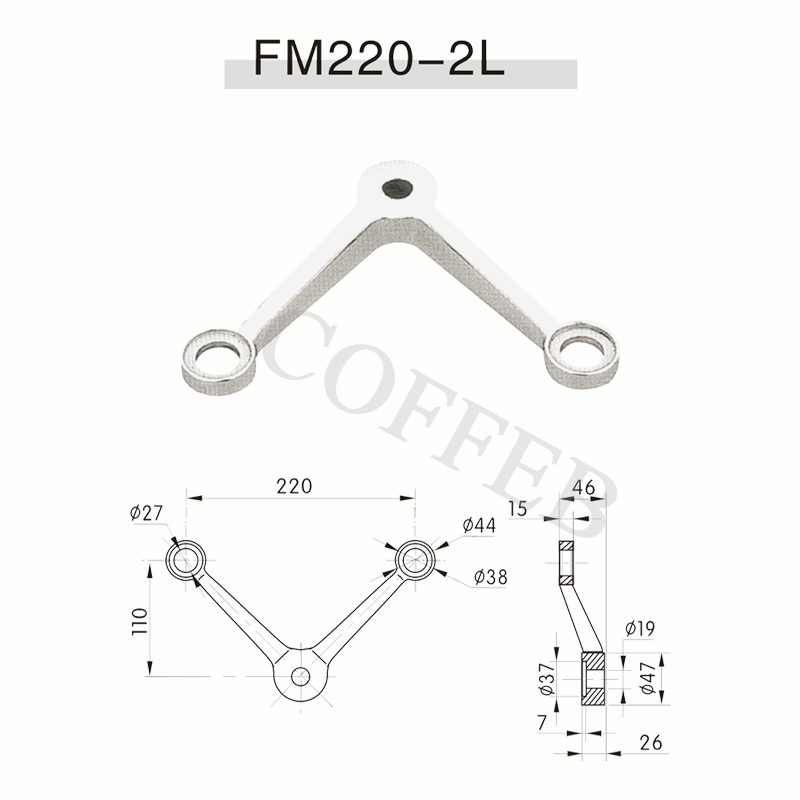 FM220-2L