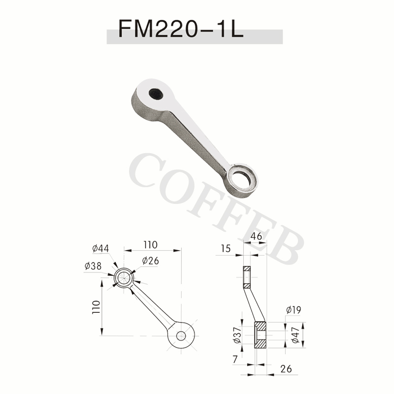 FM220-1L